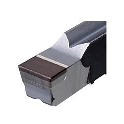 GY1G0250E020N-GFGS BC8110 CBN INSERT