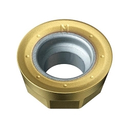 RPMT1248M0E4-R MC7020 INSERT