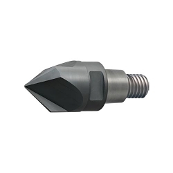 IMX20CH3L0750A45 EP7020 END MILL