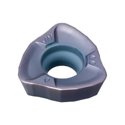 JDMT09T320ZDSR-JM MP9120 INSERT