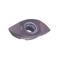 SRM216C MP6120 INSERT