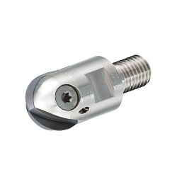 SRFHU12AM1035 SCREW-IN END MILL