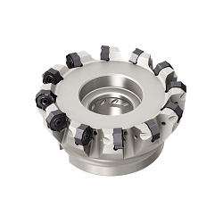 AHX440SUR0512EA FACE MILL