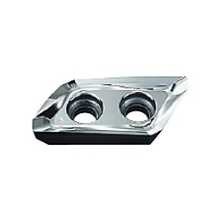 XDGX227008PDER-GLA MP9120 MILLING INSERT