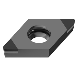 NP-DCGW21.51-GA2 BC8130 CBN INSERT