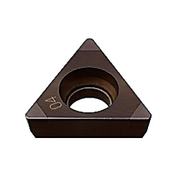 NP-TPGB1.51.52-GA3 BC8130 CBN INSERT