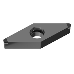 NP-VBGW221-GA2 BC8130 CBN INSERT