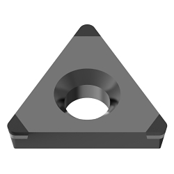 NP-TPGB1.51.52-GS3 BC8105 CBN INSERT