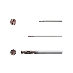 MVS0730X02S080PL DP1020 TH COOL CARB PL DRILL