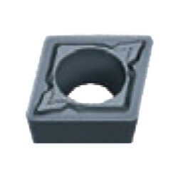 CCMT21.51LS CCMT060204-LS MP9005 INSERT