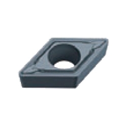 DCMT21.50.5LS MP9005 INSERT