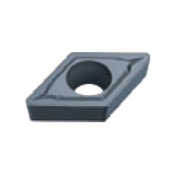 DCMT21.51MS DCMT070204-MS MP9005 INSERT