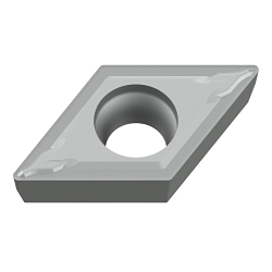 DCMT21.50.5LS MT9005 INSERT