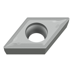 DCMT21.51MS DCMT070204-MS MT9005 INSERT