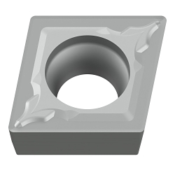 CCMT21.51LS CCMT060204-LS MT9005 INSERT