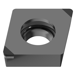 NP-CCGW32.51-FSWS2 BC8105 TURNING INSERT