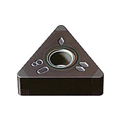 NP-TNGA331-GH6 BC8110 CBN TURNING INSERT