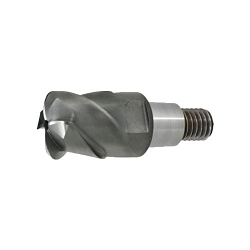 IMX25C4FD1000MC EP7020 CARB END MILL