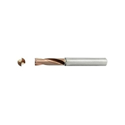MFE0340X02S060 DP1020 CARB DRILL