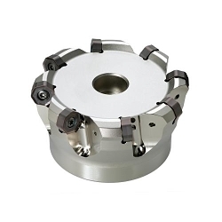 AHX475SUR2505CA  FACE MILL