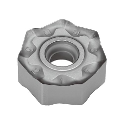NNMU200712ZER-L MP9120 MILLING INSERT