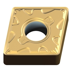 CNMG431FP MP3025 INSERT