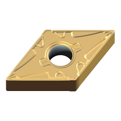 DNMG431FP MP3025 INSERT