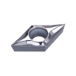 DCGT21.50.2MFS-P MT9005 INSERT