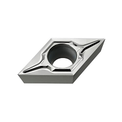 DCGT21.50.2MLS-P MT9005 INSERT