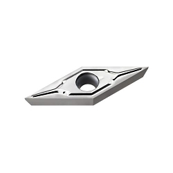 VCGT2.521MLS-P MT9005 INSERT