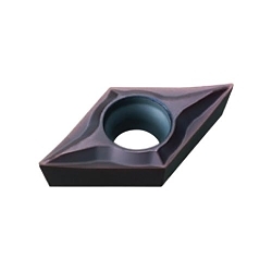 DCGT21.50.2MFS MP9005 INSERT