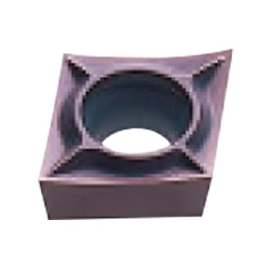 CCGT32.50.5MFS MP9015 INSERT