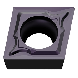 CCGT32.50.2MLS MP9015 INSERT