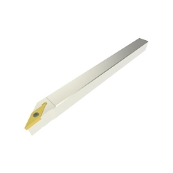 SVJCR-102B-SM TURNING HOLDER
