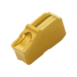 GW1M0300F030N-GM VP10RT INSERT