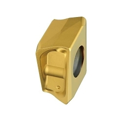LOGU1207080PNER-M MP9120 MILLING INSERT