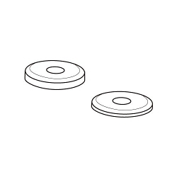 GWW04026 SPARE PART