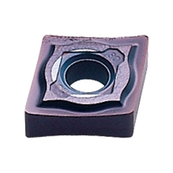 CNMG432MJ MP9015 INSERT