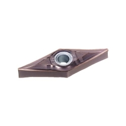 VNMG331MJ MP9015 PVD CARBIDE TURN INSERT