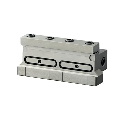 GWTBNUS12-B26-C EXTERNAL GROOVING HOLDER