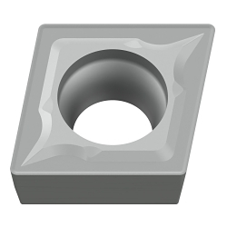 CCMT21.50.5MS MT9005 INSERT