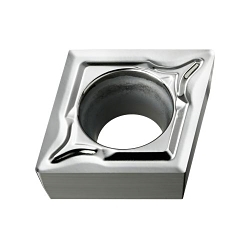 CCGT32.50.2MLS-P MS6015 INSERT