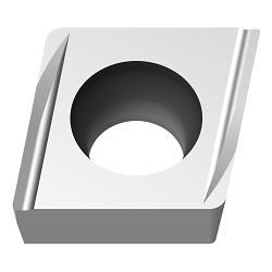 CCGT21.50.5LSS MS6015 INSERT