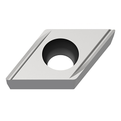 DCGT21.50.2LSS MS6015 INSERT