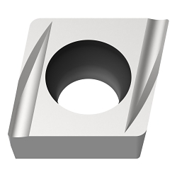 CCGT21.50.2LSN MS6015 INSERT