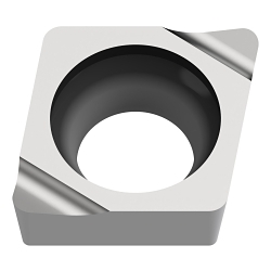 CCGT1.51.10.5RF MS6015 INSERT