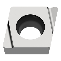 CCGH21.50.5LF MS6015 INSERT