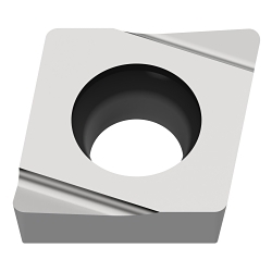 CCGH21.50.5RF MS6015 INSERT