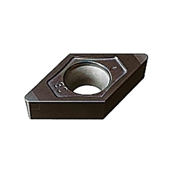 NP-DCGW21.51-SE2 MB4120 CBN INSERT