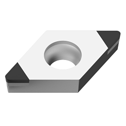 NP-DCGW32.50.5-FS2 MB4120 CBN INSERT